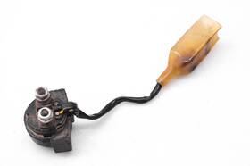35850-968-000 Honda 85 Atc125m Starter Solenoid