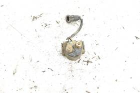 35850-hl4-a01 Honda Pioneer 1000 16 Starter Solenoid 47829