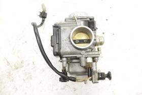35850-hn0-671 Honda Rancher 350 Tm 03 Starter Solenoid 42478