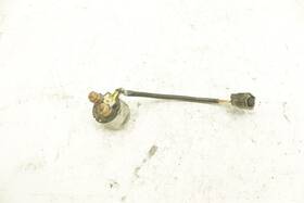 35850-hr3-fa1 Honda Foreman 520 Fe Es 22 Starter Solenoid Magnetic Switch 48821