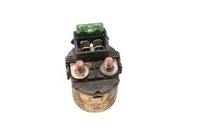 35850-mf5-751 Honda 85 Shadow 500 Starter Solenoid