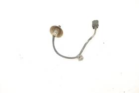 36531-hl4-a01 Honda Pioneer 1000 16 Oxygen O2 Sensor 48252