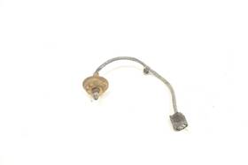 36531-hl4-ak1 Honda Pioneer 1000 Deluxe 22 Oxygen O2 Sensor 48315