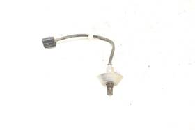 36531-hl5-a02 Honda Pioneer 500 17 Oxygen 02 Sensor 48511