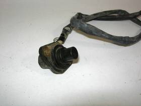 37010-hn2-305 Honda 01-03 Foreman Rubicon 500 Trx500 Speed Sensor Trx