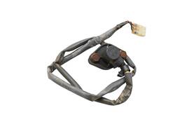 37010-hn5-305 Honda 01 Rancher 350 2x4 Es Speed Sensor Trx350te