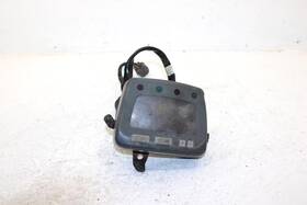37100-hn7-003 Honda 06 Trx 400fourtrax Rancher Oem Speedometer Control Unit Ah55