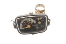 37200-gk8-602 Honda 87 Spree Speedometer Dash Nq50