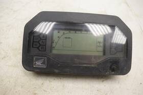 37200-hl6-a01 Honda 37200-hl6-a02 Talon 1000x 19 Speedometer 50141
