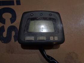 37200-hn2-003 Honda Foreman Rubicon 500 Speedometer Display Dash Cluster 2004