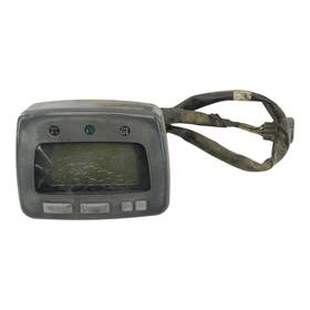 37200-hn4-a11 Honda 2000 Rancher 350 Speedometer Gauge Cluster Core