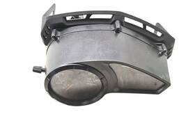 37200-krh-j01 Honda 23 Xr150l Speedometer Dash