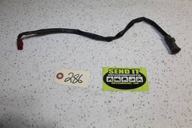37570-hp1-003 Honda 120 2005 Trx 450r Temperature Sensor Light