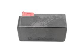 37640-mb1-701 Honda 87 Goldwing 1200i Pilot Light Check Unit Relay Gl1200i