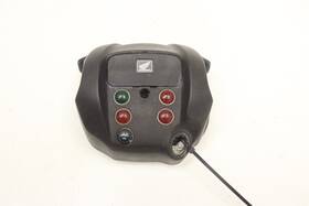 37650-hp5-000 Honda Rancher 420 Fm 07 Indicator Lights 47965