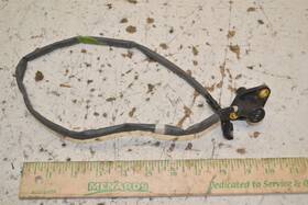 37700-hn0-671 Honda Foreman 450 500 Electrical Wire Speed Sensor 2002-2014