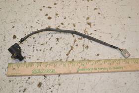 37700-hn0-771 Honda 37700-hn0-770 Foreman 450 Electrical Wire Speed Sensor 2002-2004