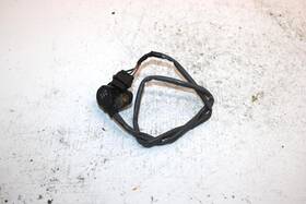 37700-hn2-024 Honda 2004 Fourtrax Foreman Rubicon Oem Speed Sensor Ah5