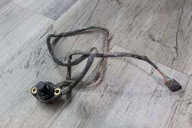 37700-hn7-003 Honda 2006 Rancher 400 Trx400fa 4x4 At Speed Speedometer Sensor