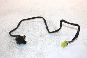 37700-hn8-652 Honda 2007 Fortrax 680 Oem Speed Sensor Ah46