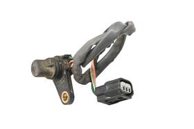 37700-hr6-a61 Honda 16 Foreman Rubicon 500 4x4 Eps Deluxe Gear Position Switch Neutral Sensor