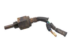 37750-ha8-004 Honda 85 Fourtrax 250 2x4 Oil Pressure Temperature Sensor Trx250 37750-ha8-004 Honda 85 Fourtrax 250 2x4 Oil Pressure Temperature Sensor Trx250