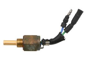 37750-ha8-014 Honda 86 Fourtrax 250 2x4 Oil Pressure Temperature Sensor Trx250