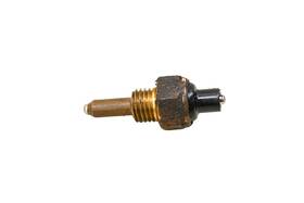 37750-ha8-034 Honda 94 Fourtrax 300 2x4 Oil Temperature Sensor Trx300
