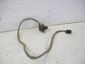 37750-hp0-a01 Honda 06 Trx 500 Fga Rubicon Gps Speed Sensor 2005-2014