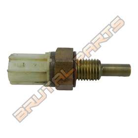 37750-kph-701 Honda 2014 Grom 125 Oem Oil Temperature Temp Sensor