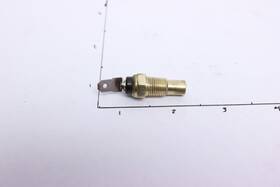 37750-maz-003 Honda Foreman Rubicon 500 Trx450 Water Temp Sensor Thermo Unit
