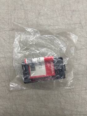 38224-ha7-671 Honda Genuine Oem Nos Fuse Case Cover Discontinued