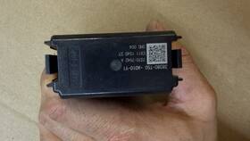 38280-t50-a010-y1 Honda 38280-t50-a01 Module Assy- Relay