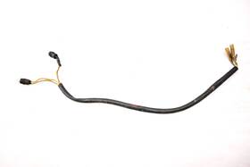 38402-vm5-000 Honda 84 Fourtrax 200 2x4 Indicator Lights Neutral Trx200