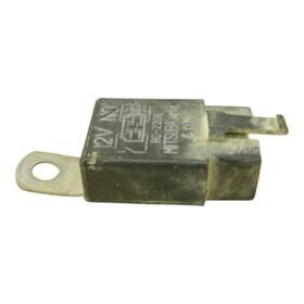 38500-gm8-004 Honda 1985 Gyro Tg50 Starter Solenoid Relay 38500-gm8-004 Honda 1985 Gyro Tg50 Starter Solenoid Relay