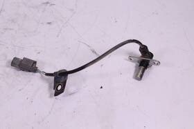 38510-hl6-a01 Honda 2019 Talon 1000r Rear Diff Wheel Speed Sensor