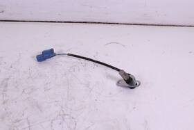38520-hl6-a01 Honda 2019 Talon 1000r Front Right Wheel Spee Sensor