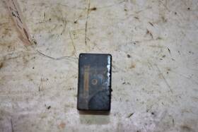 38710-ha8-771 Honda 1987 Trx 250 Alarm Unit