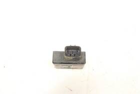 38710-hl6-a01 Honda Pioneer 1000 22 Fan Control Unit 48315