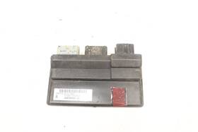 38770-hl4-g81 Honda 38770-hl4-g82 Pioneer 1000 19 Cdi Box 47746