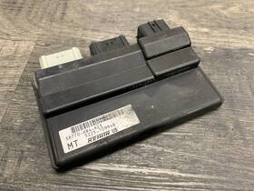 38770-hr4-a23 Honda 2014 Trx500 Foreman Atv Oem Cdi Ecu Ecm Igniter Ignition Module