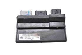 38770-hr4-ba1 Honda 19 Foreman 500 4x4 Cdi Box Trx500fm