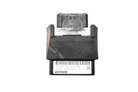 38770-k33-a02 Honda 16 Cbr300r Cdi Box