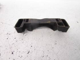 38774-mgz-j00 Honda 21 Cbr 500r Abs Ecu Pgm Cushion 2013-2023