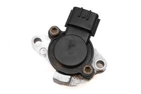 38800-hn2-015 Honda 07 Rancher 400 4x4 Roll Over Tip Angle Sensor Trx400fa