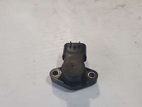 38800-hn5-a10 Honda 00 Rancher 350 Es 2x4 Tip Over Angle Sensor Trx350te