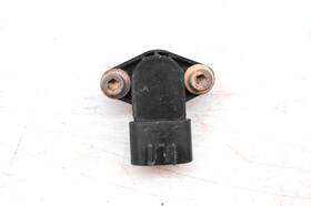 38800-hp0-a11 Honda 03 Recon 250 Es 2x4 Tip Roll Over Sensor Trx250te