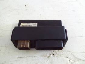 38910-hm8-a52 Honda 04 Trx 250 Te Recon Shift Change Control Unit Box 2002-2024