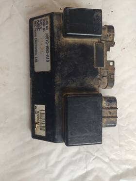 38910-hn0-a10 Honda Control Shift Module For Trx 450 450es Foreman
