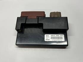 38910-hn5-m11 Honda 38910-hn5-m12 Oem Change Control Unit 03-06 Trx350te